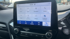 Ford Puma 1.0 EcoBoost Hybrid mHEV ST-Line 5dr Petrol Hatchback